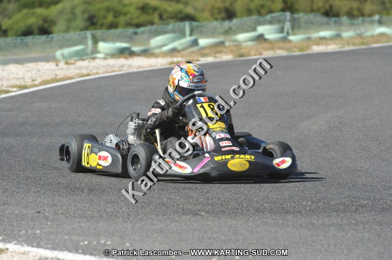 DSC (2712).JPG